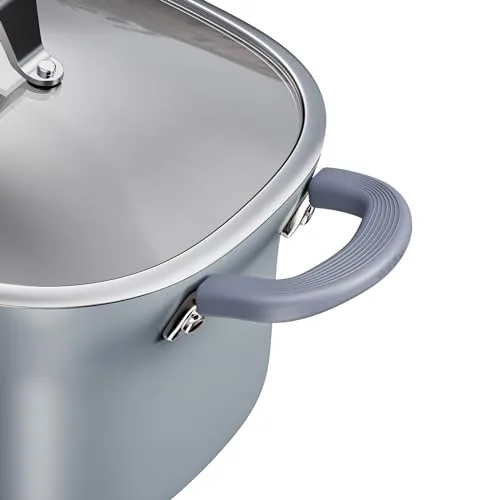 Goldlion Silicone Pot Handle Cover